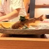 くずし 之助 - 