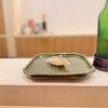 いしまる - 