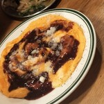 大衆ビストロ ジル - 