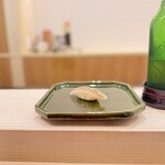 いしまる