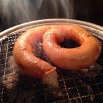 五反田ホルモン まるみち 本店