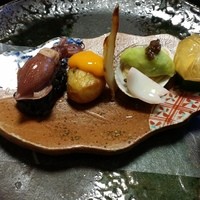 太田なわのれん - 