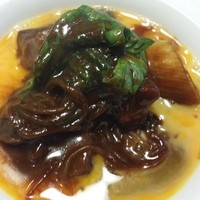 太田なわのれん - 