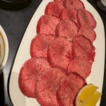焼肉 GYUJIN - 