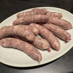 焼肉 GYUJIN - 
