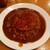カレーハウス キラリ - 料理写真:ポークカレー 950円(税込)(2026年6月22日撮影)