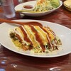 タコライスcafe きじむなぁ - 