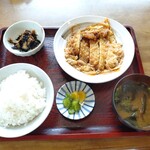 佳美 - 