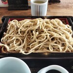 太庵 - 