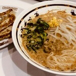 御座候 - 料理写真: