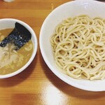 麺屋 永太 - 