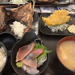 タカマル鮮魚店_2