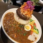 KITCHEN BAR 新目黒茶屋 - 