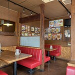 ラーメン大学 - 