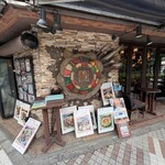 KITCHEN BAR 新目黒茶屋 - 