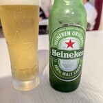 都電カフェ - 