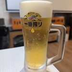 都電カフェ - 