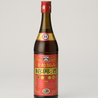 泰平飯店_1