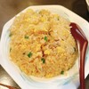 中国料理　紅龍