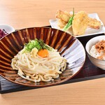 かしわ本舗 とりいし - 