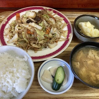 琴吹食堂_0