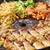 17POCHA - 料理写真: