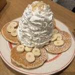 エッグスンシングス - 