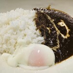 シャムロック - 