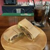 mr.kanso ユニバーサル・シティウォーク大阪