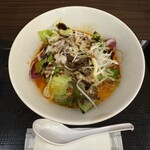 自由が丘 蔭山樓 - 