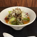 自由が丘 蔭山樓 - 