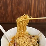 自由が丘 蔭山樓 - 