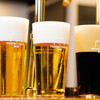 PERFECT BEER KITCHEN 日本橋