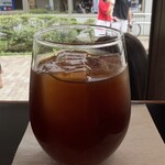 FUGLEN TOKYO - 