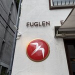 FUGLEN TOKYO - 