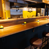 PERFECT BEER KITCHEN 日本橋のご予約 - 新日本橋/カレー | 食べログ
