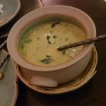 Baan Khanitha by the River - グリーン加齢