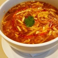 礼華　青鸞居 - 
