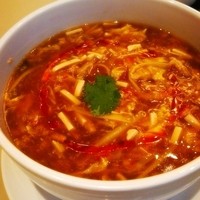 礼華　青鸞居 - 