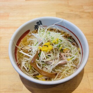 枚方塩元帥_0