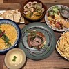 炉端ダイニング ウグイス