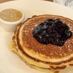 クリントン・ストリート・ベイキング・カンパニー - 