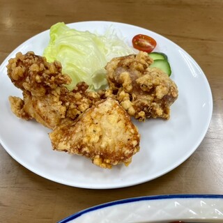 香味徳_1