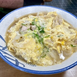 香味徳_0