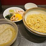 ラーメン大至 - 