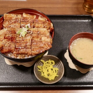 あうん_1