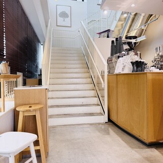 ISLAND STONE COFFEE ROASTERS_2