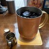 ドトール珈琲農園 - 
