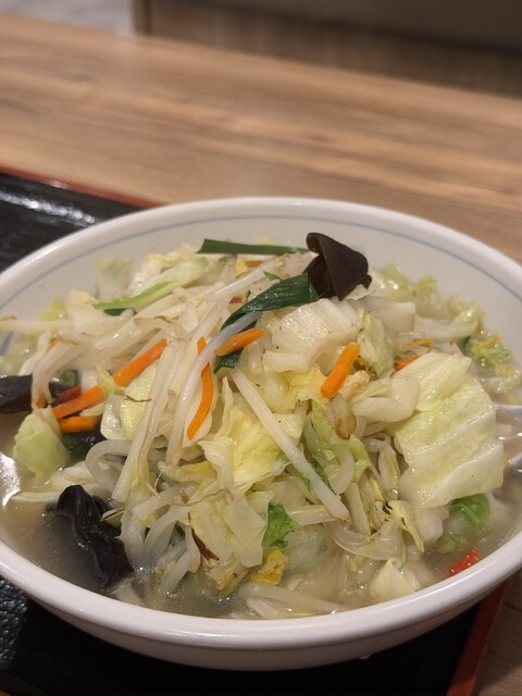 福しん 阿佐ヶ谷店 - 阿佐ケ谷/ラーメン | 食べログ