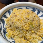 赤坂一点張 - 